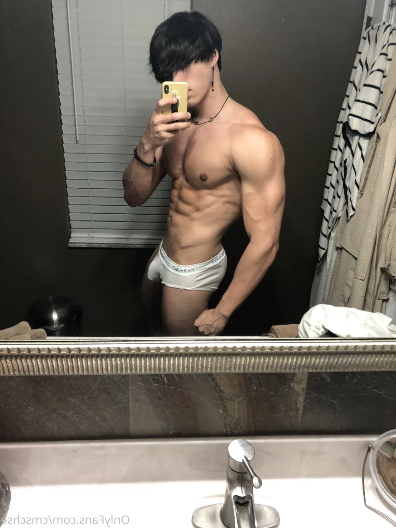 C👁‍🗨S [ cmschse ] Onlyfans leaked photo 7677344 on Hotleaks.tv