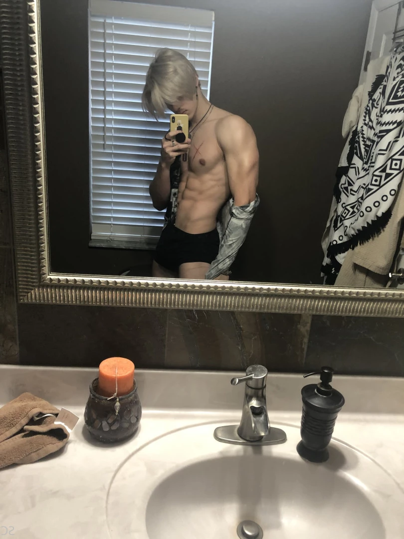 C👁‍🗨S [ cmschse ] Onlyfans leaked photo 7677348 on Hotleaks.tv