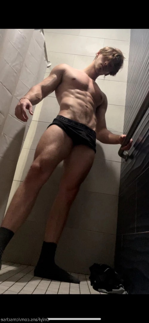 C👁‍🗨S [ cmschse ] Onlyfans leaked photo 7677356 on Hotleaks.tv