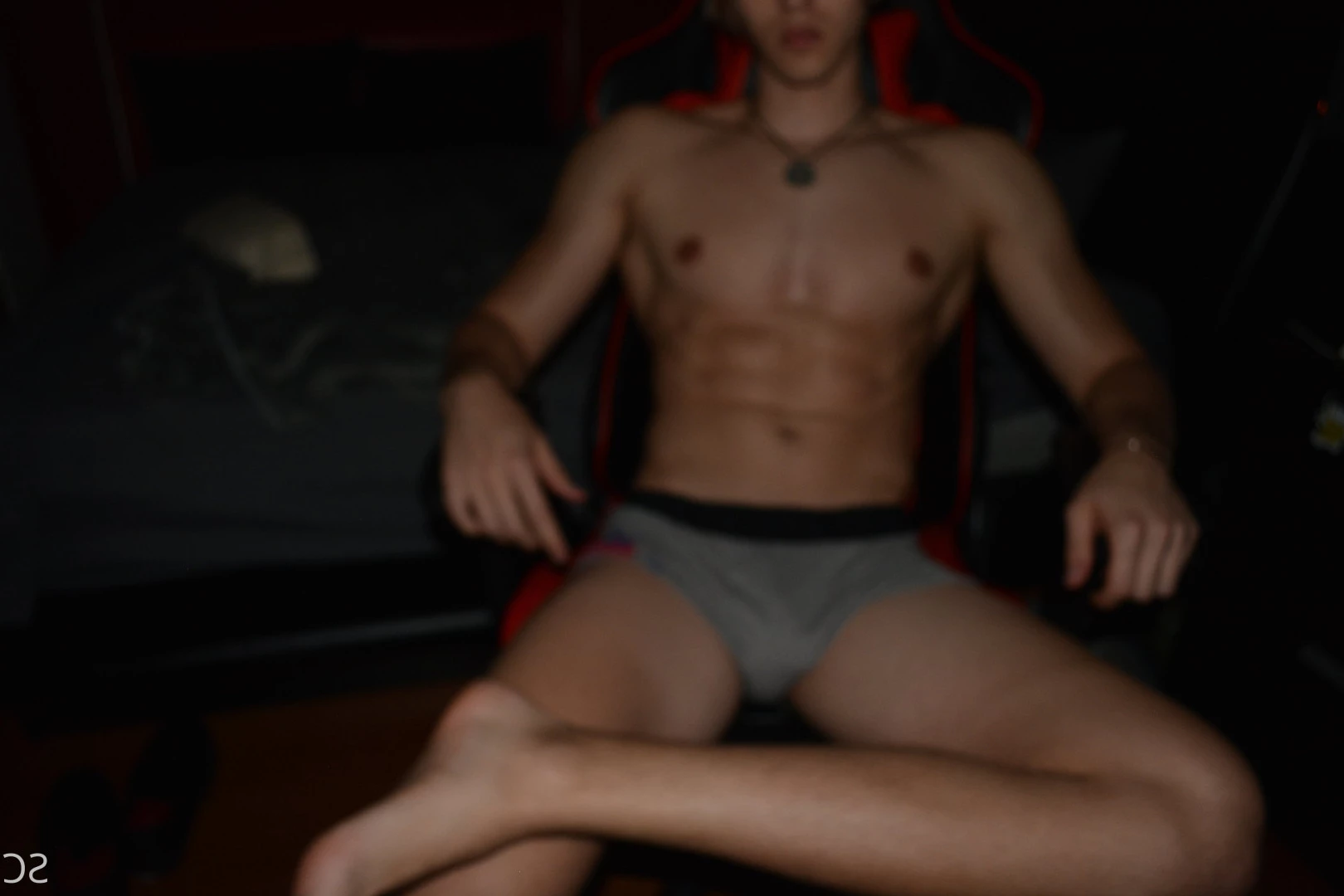C👁‍🗨S [ cmschse ] Onlyfans leaked photo 7677369 on Hotleaks.tv