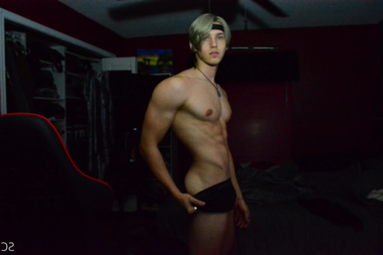 C👁‍🗨S [ cmschse ] Onlyfans leaked photo 7677373 on Hotleaks.tv