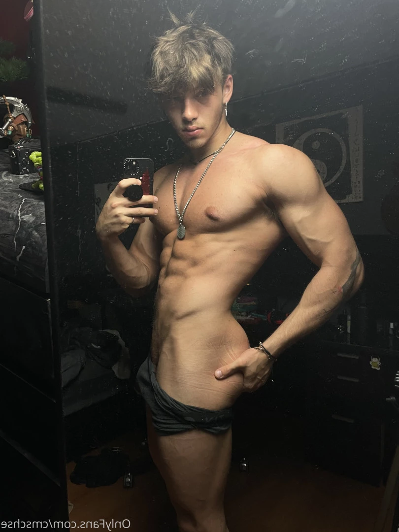 C👁‍🗨S [ cmschse ] Onlyfans leaked photo 7677377 on Hotleaks.tv