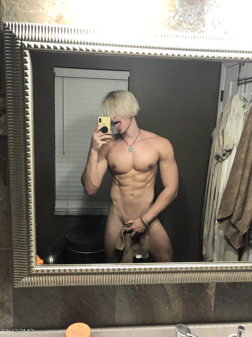 C👁‍🗨S [ cmschse ] Onlyfans leaked photo 7677388 on Hotleaks.tv