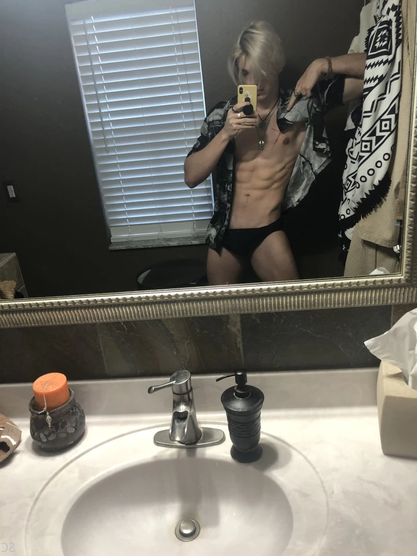 C👁‍🗨S [ cmschse ] Onlyfans leaked photo 7677405 on Hotleaks.tv