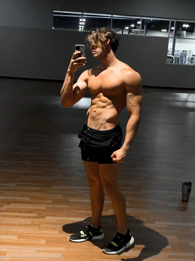 C👁‍🗨S [ cmschse ] Onlyfans leaked photo 7677410 on Hotleaks.tv