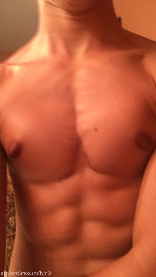 C👁‍🗨S [ cmschse ] Onlyfans leaked photo 7677416 on Hotleaks.tv