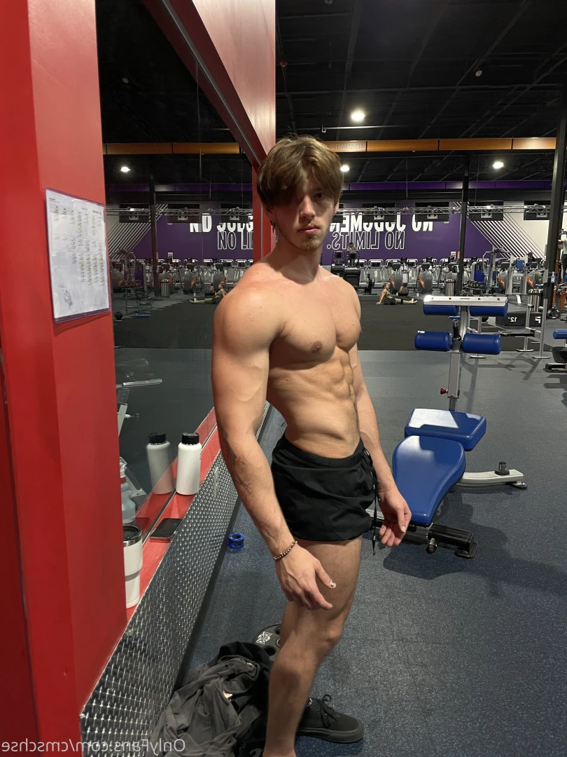 C👁‍🗨S [ cmschse ] Onlyfans leaked photo 7677420 on Hotleaks.tv