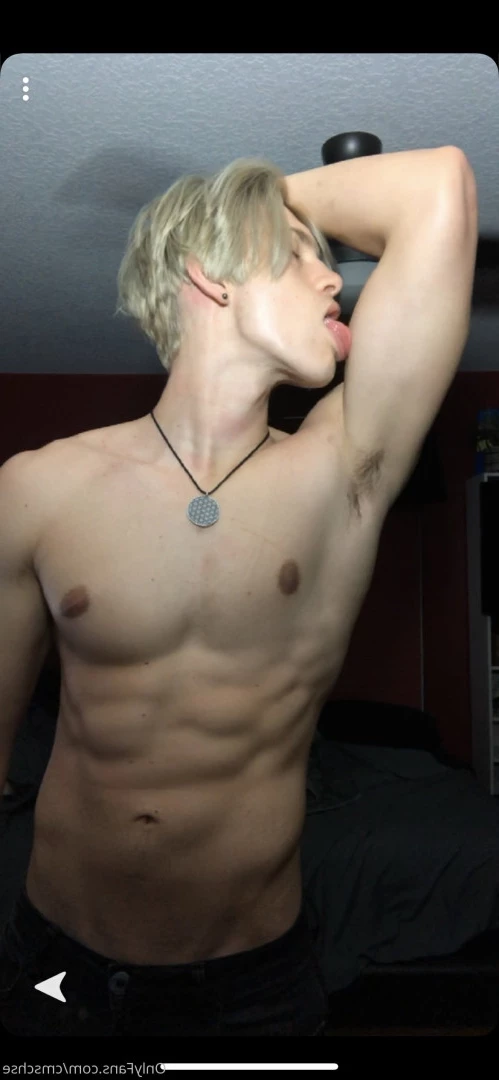 C👁‍🗨S [ cmschse ] Onlyfans leaked photo 7677426 on Hotleaks.tv