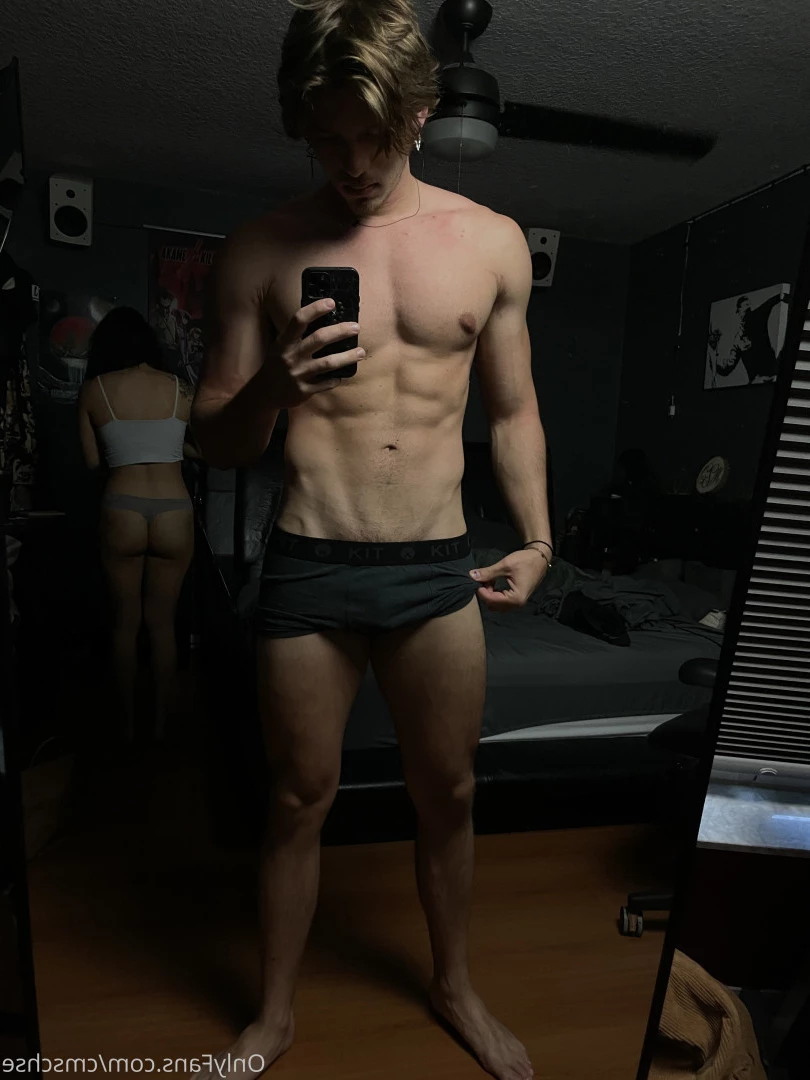 C👁‍🗨S [ cmschse ] Onlyfans leaked photo 7677431 on Hotleaks.tv