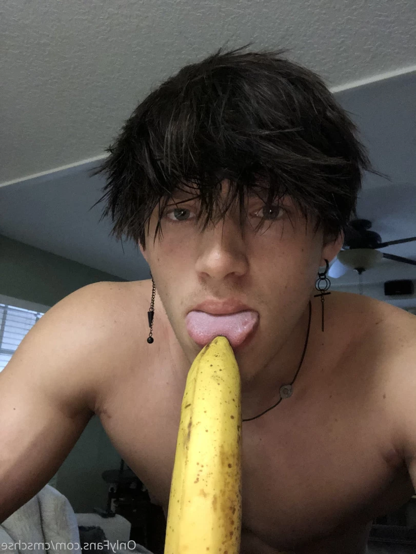 C👁‍🗨S [ cmschse ] Onlyfans leaked photo 7677440 on Hotleaks.tv