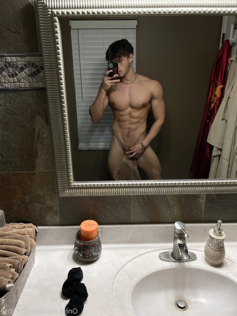 C👁‍🗨S [ cmschse ] Onlyfans leaked photo 7677475 on Hotleaks.tv