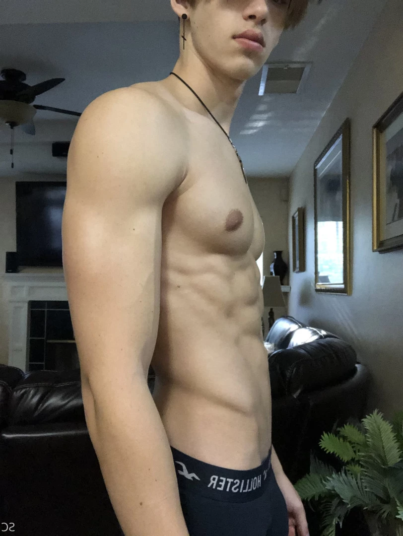 C👁‍🗨S [ cmschse ] Onlyfans leaked photo 7677481 on Hotleaks.tv