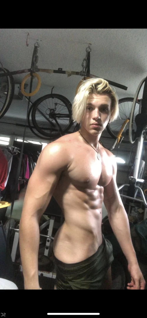 C👁‍🗨S [ cmschse ] Onlyfans leaked photo 7677493 on Hotleaks.tv