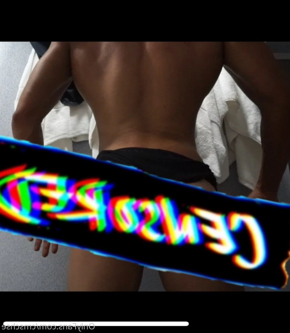 C👁‍🗨S [ cmschse ] Onlyfans leaked photo 7677497 on Hotleaks.tv