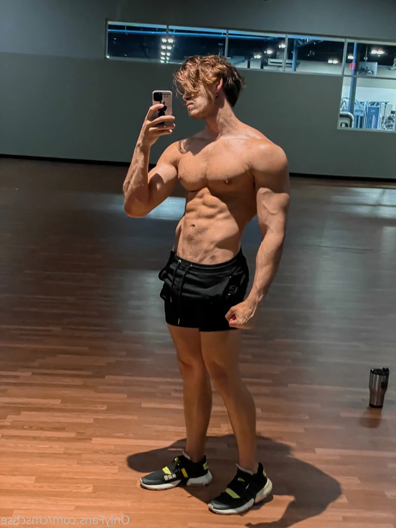 C👁‍🗨S [ cmschse ] Onlyfans leaked photo 7677509 on Hotleaks.tv