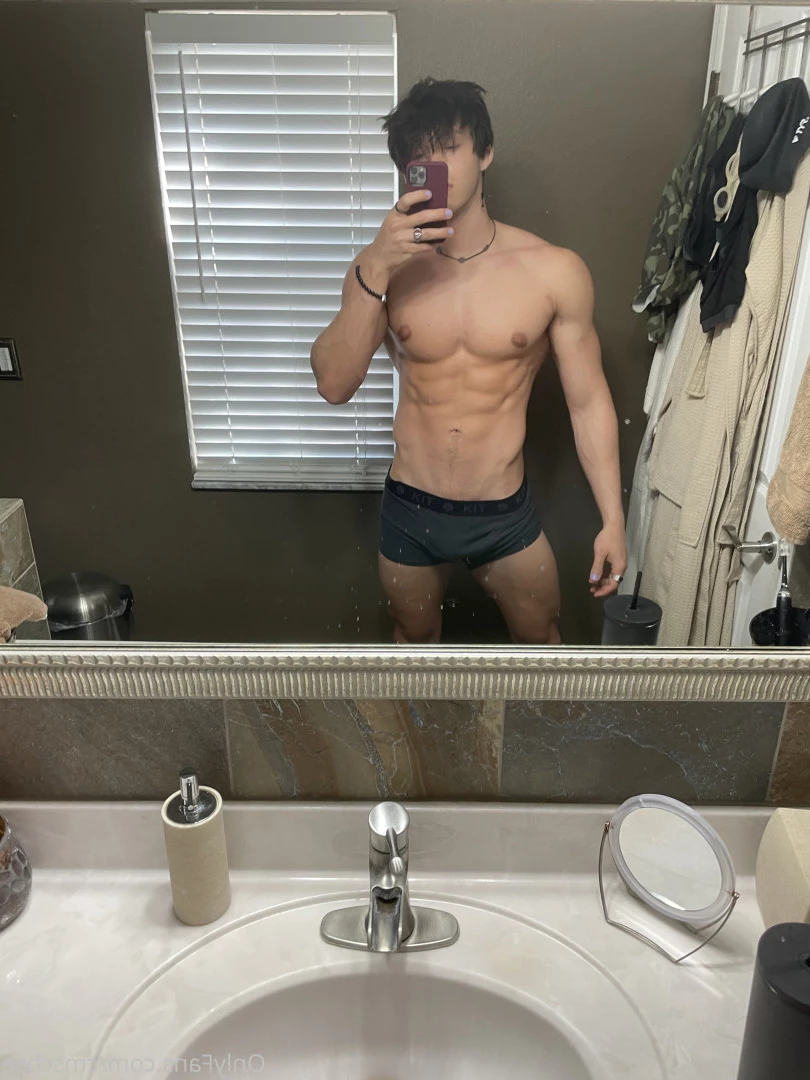 C👁‍🗨S [ cmschse ] Onlyfans leaked photo 7677513 on Hotleaks.tv