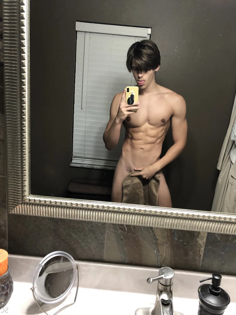 C👁‍🗨S [ cmschse ] Onlyfans leaked photo 7677533 on Hotleaks.tv