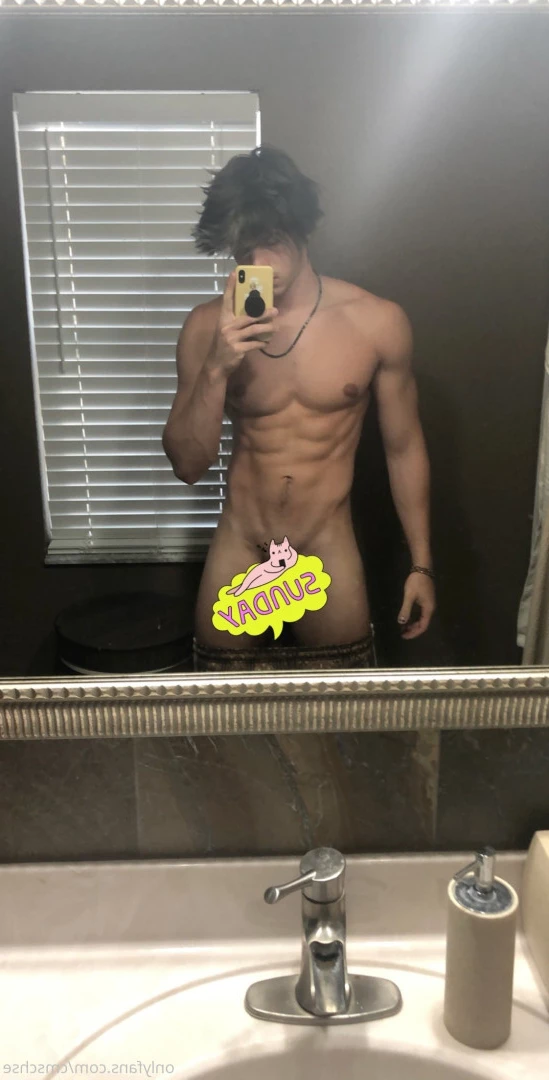 C👁‍🗨S [ cmschse ] Onlyfans leaked photo 7677538 on Hotleaks.tv