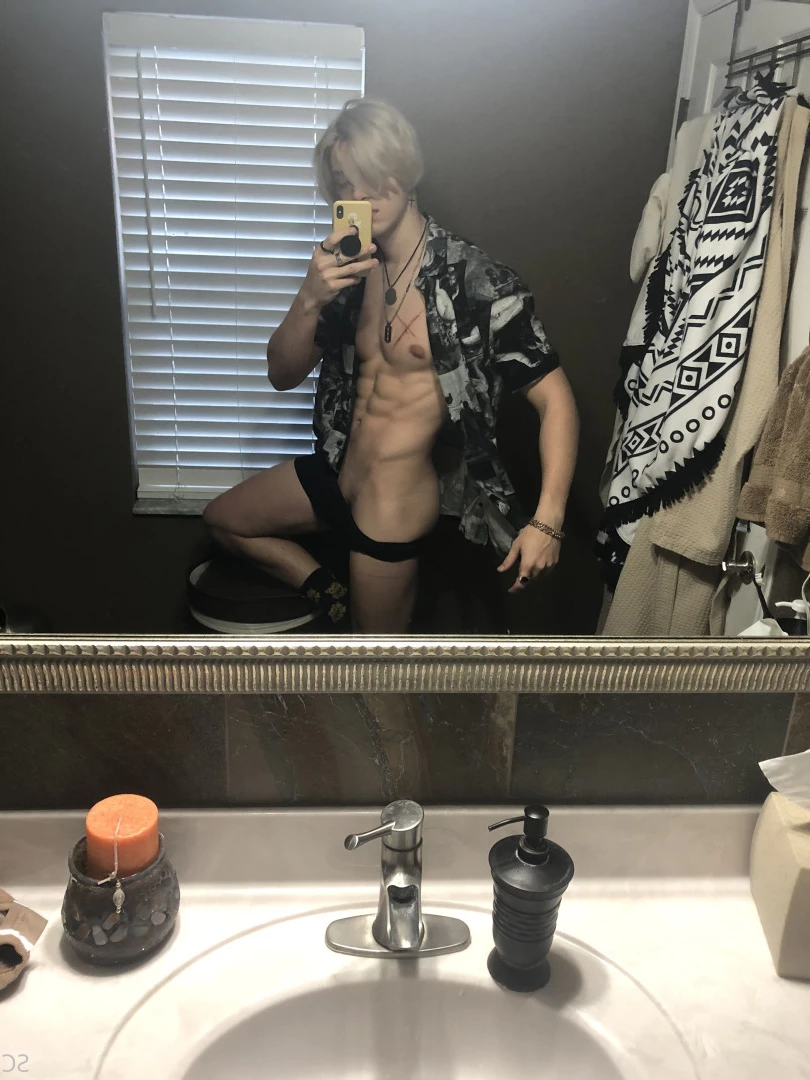 C👁‍🗨S [ cmschse ] Onlyfans leaked photo 7677546 on Hotleaks.tv