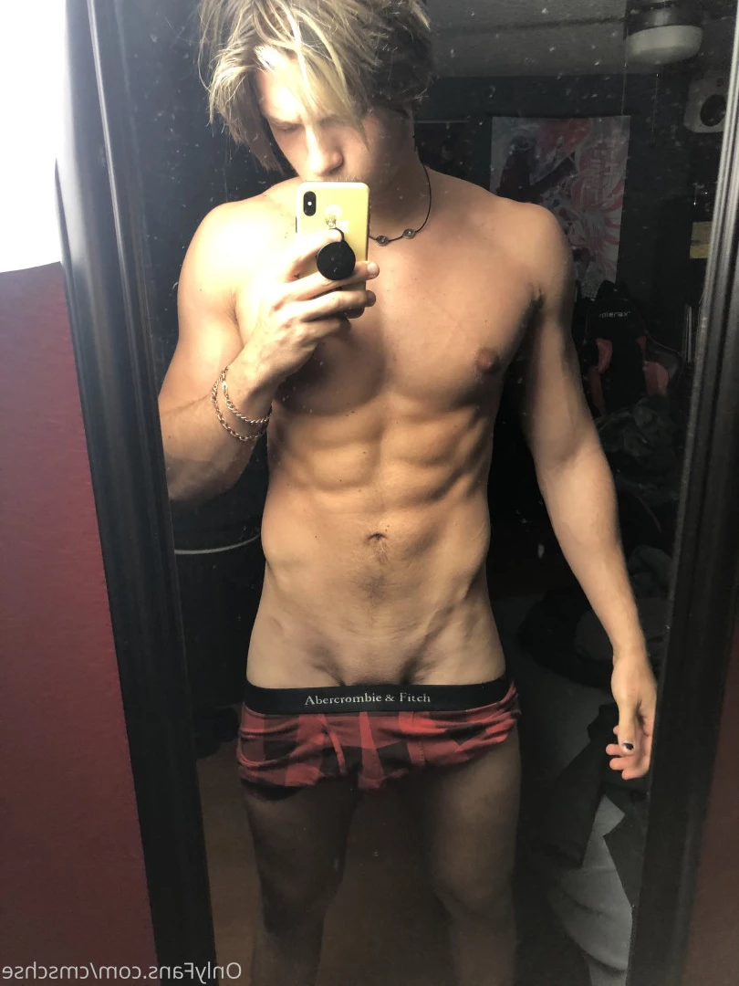 C👁‍🗨S [ cmschse ] Onlyfans leaked photo 7677552 on Hotleaks.tv