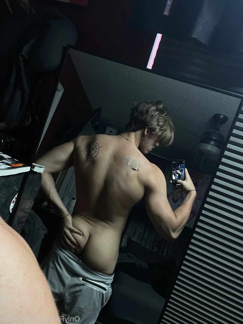 C👁‍🗨S [ cmschse ] Onlyfans leaked photo 7677561 on Hotleaks.tv