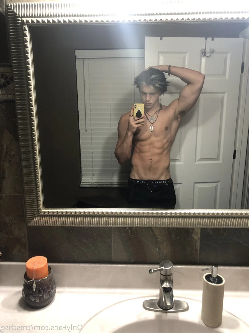 C👁‍🗨S [ cmschse ] Onlyfans leaked photo 7677580 on Hotleaks.tv