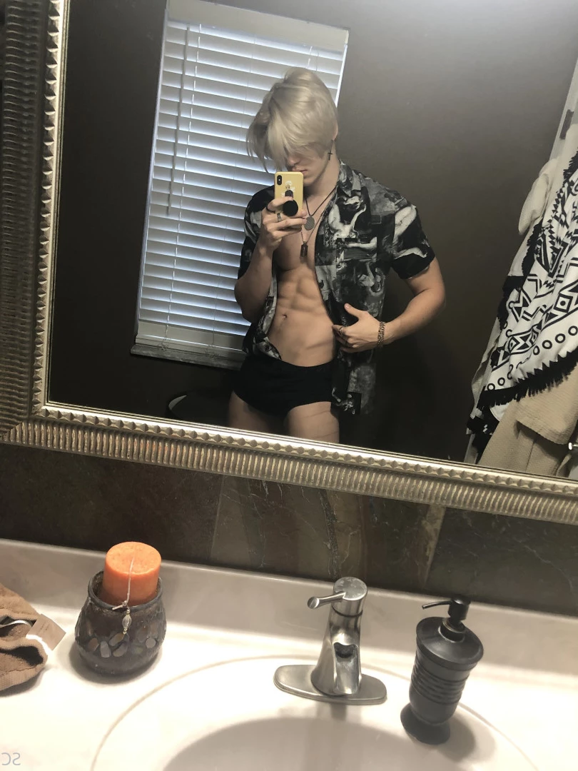 C👁‍🗨S [ cmschse ] Onlyfans leaked photo 7677585 on Hotleaks.tv