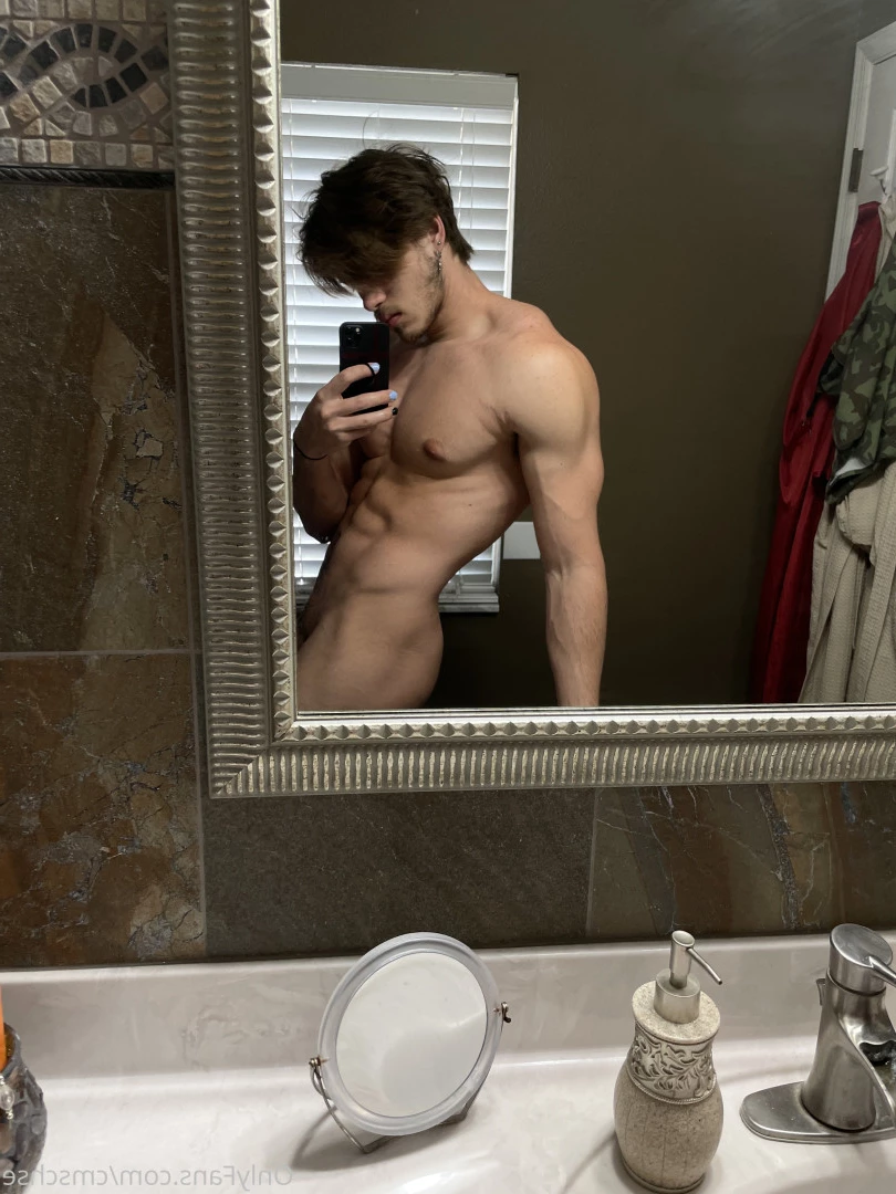 C👁‍🗨S [ cmschse ] Onlyfans leaked photo 7677591 on Hotleaks.tv