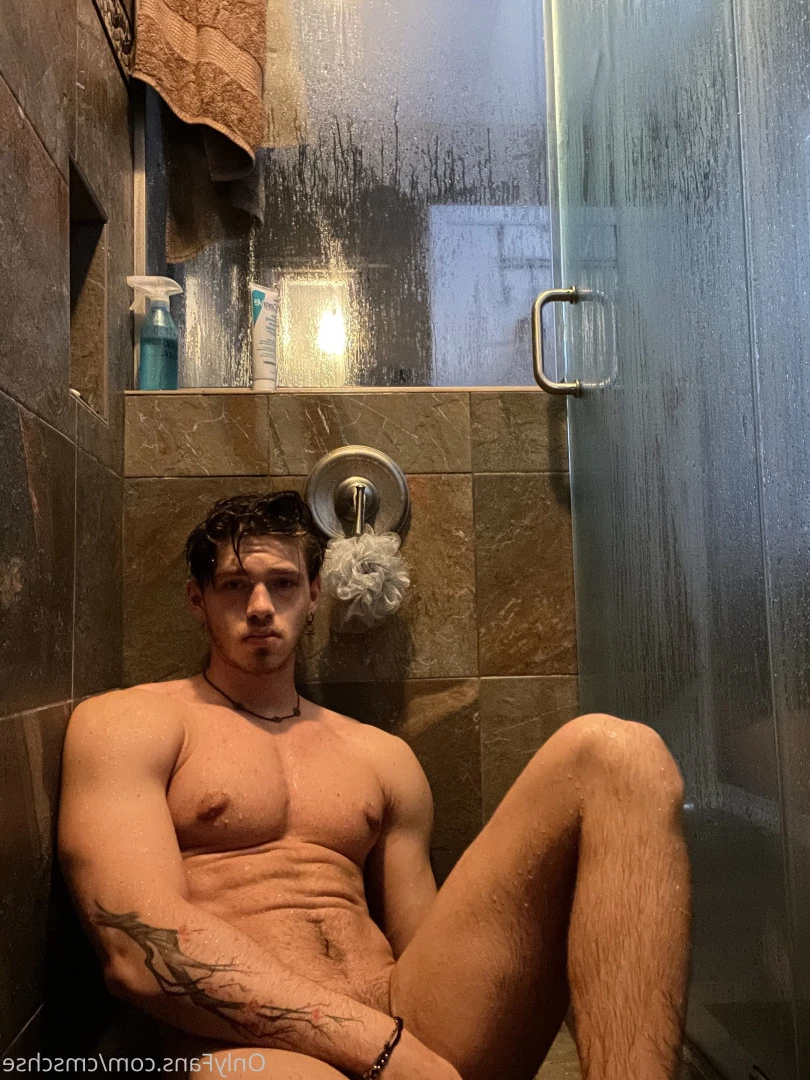 C👁‍🗨S [ cmschse ] Onlyfans leaked photo 7677601 on Hotleaks.tv