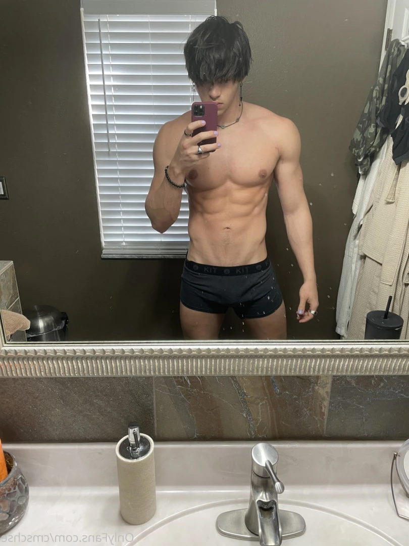 C👁‍🗨S [ cmschse ] Onlyfans leaked photo 7677608 on Hotleaks.tv