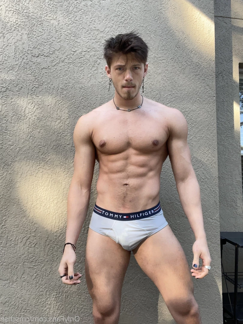 C👁‍🗨S [ cmschse ] Onlyfans leaked photo 7677621 on Hotleaks.tv