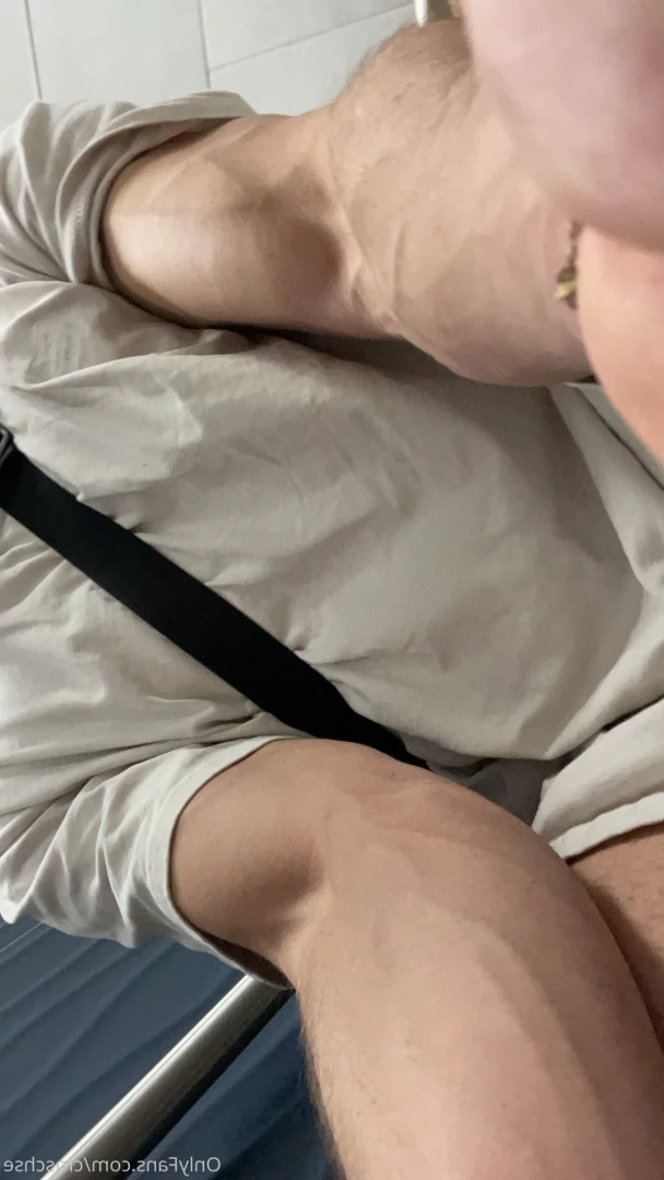 C👁‍🗨S [ cmschse ] Onlyfans leaked photo 7677625 on Hotleaks.tv