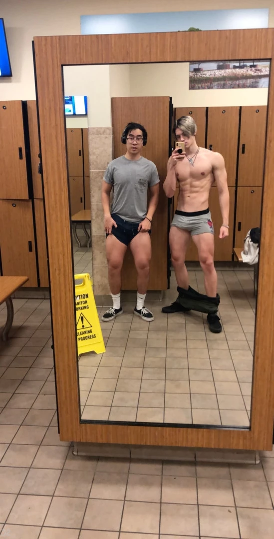 C👁‍🗨S [ cmschse ] Onlyfans leaked photo 7677641 on Hotleaks.tv