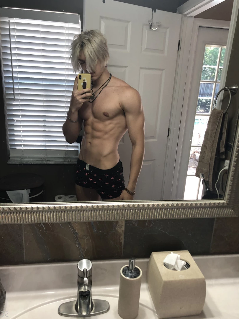 C👁‍🗨S [ cmschse ] Onlyfans leaked photo 7677647 on Hotleaks.tv