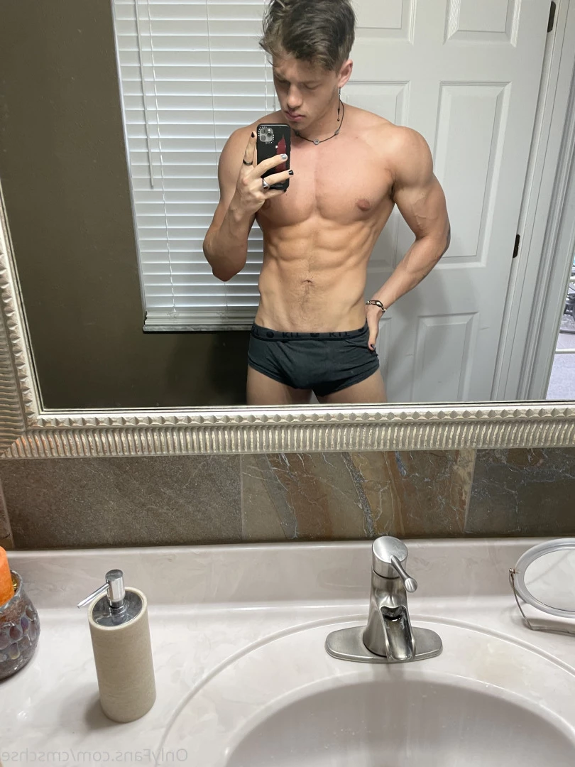 C👁‍🗨S [ cmschse ] Onlyfans leaked photo 7677653 on Hotleaks.tv