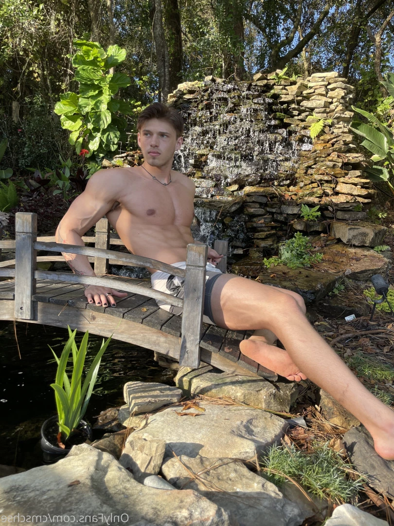 C👁‍🗨S [ cmschse ] Onlyfans leaked photo 7677659 on Hotleaks.tv