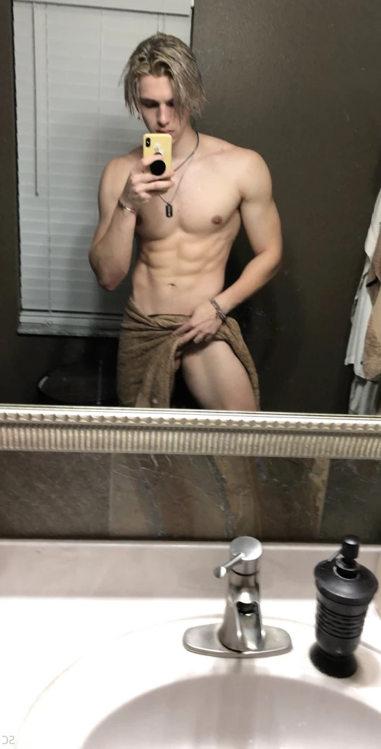 C👁‍🗨S [ cmschse ] Onlyfans leaked photo 7677665 on Hotleaks.tv