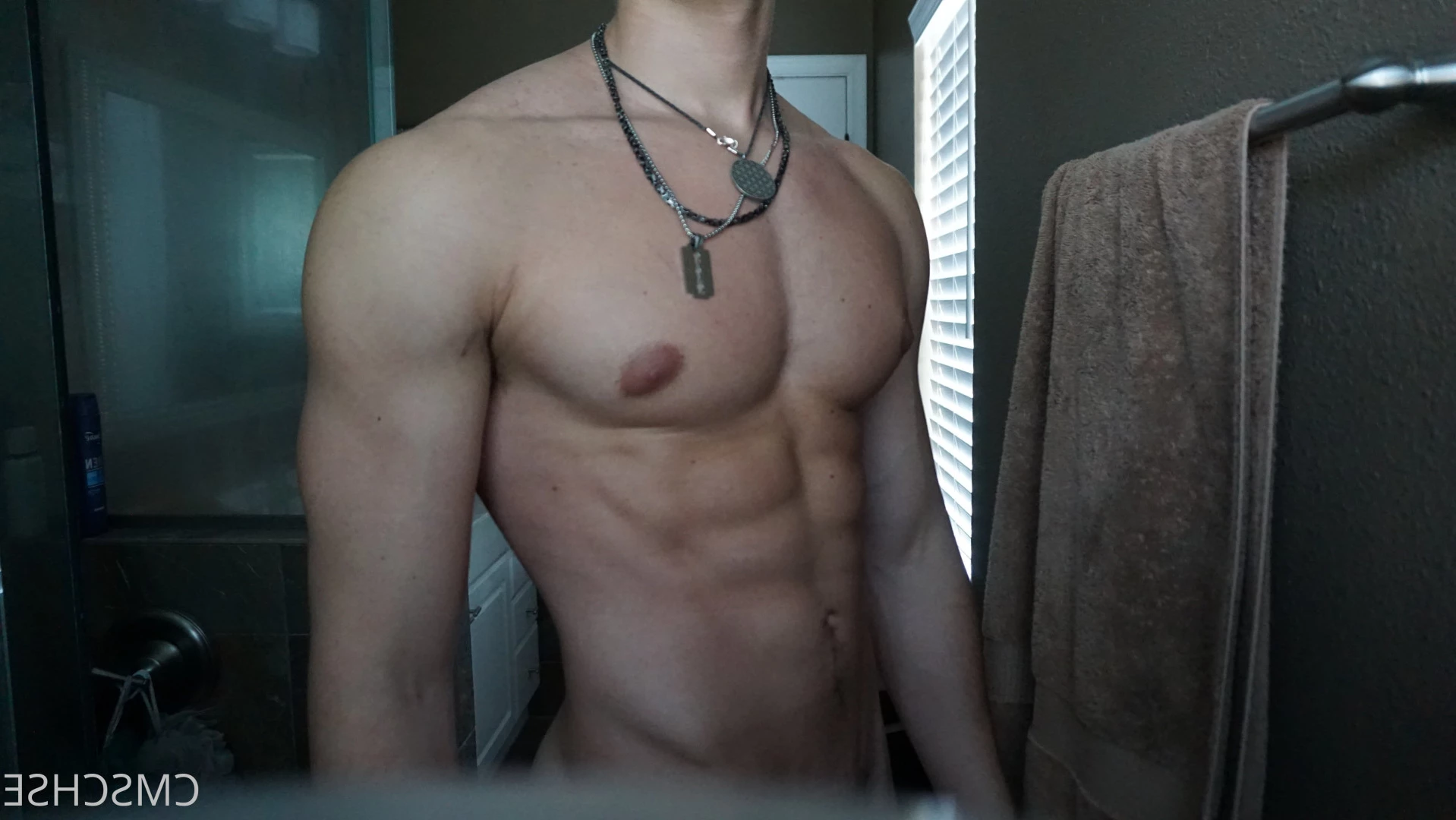 C👁‍🗨S [ cmschse ] Onlyfans leaked photo 7677681 on Hotleaks.tv