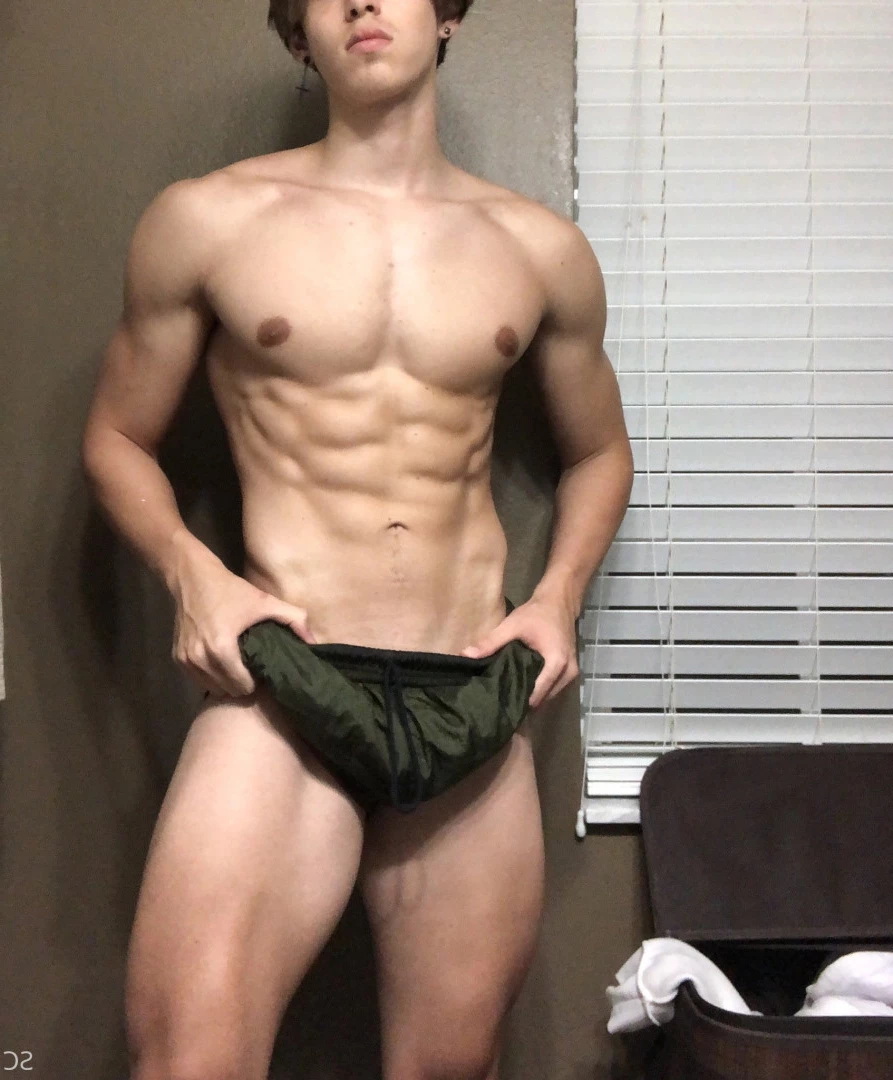 C👁‍🗨S [ cmschse ] Onlyfans leaked photo 7677692 on Hotleaks.tv