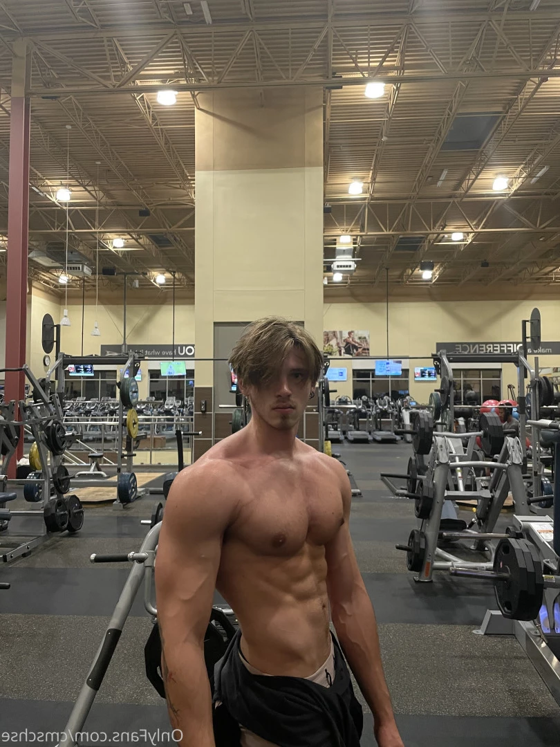 C👁‍🗨S [ cmschse ] Onlyfans leaked photo 7677698 on Hotleaks.tv