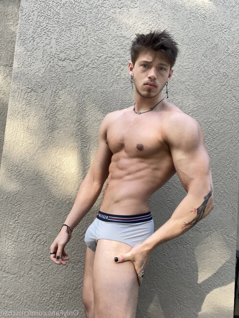 C👁‍🗨S [ cmschse ] Onlyfans leaked photo 7677701 on Hotleaks.tv