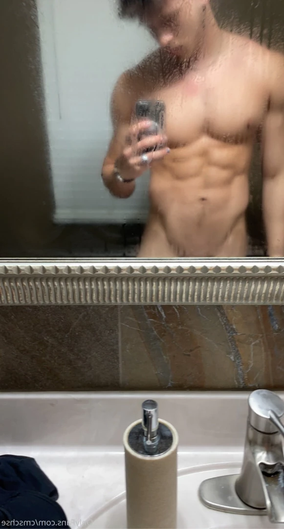 C👁‍🗨S [ cmschse ] Onlyfans leaked photo 7677707 on Hotleaks.tv
