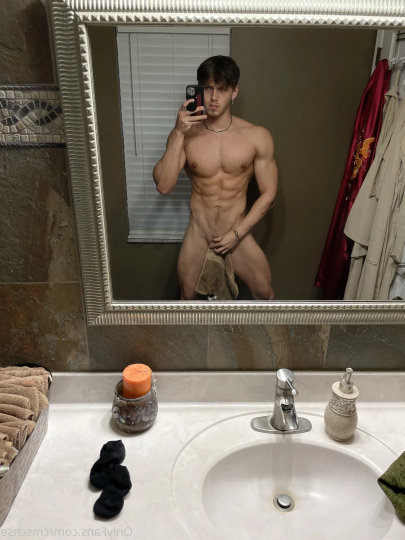 C👁‍🗨S [ cmschse ] Onlyfans leaked photo 7677719 on Hotleaks.tv