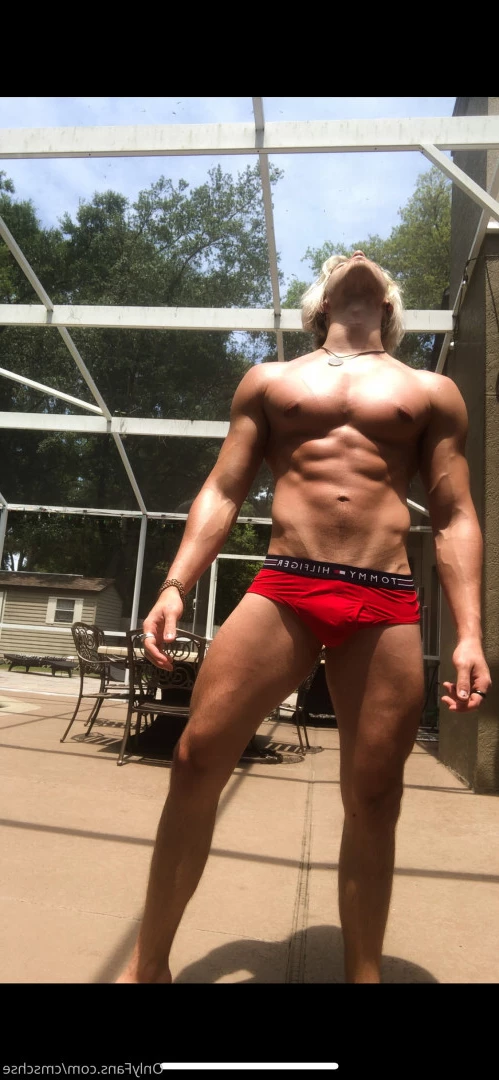 C👁‍🗨S [ cmschse ] Onlyfans leaked photo 7677728 on Hotleaks.tv