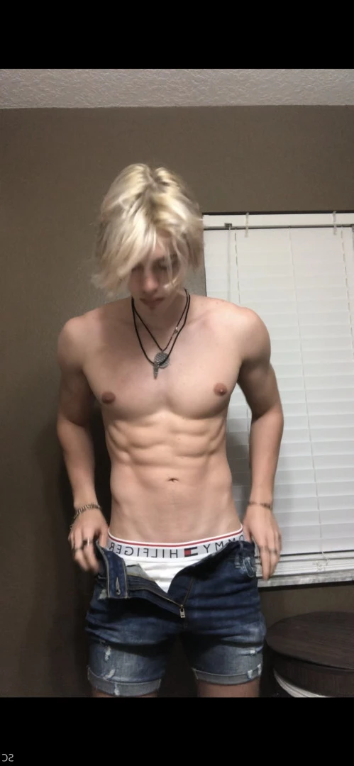C👁‍🗨S [ cmschse ] Onlyfans leaked photo 7677745 on Hotleaks.tv