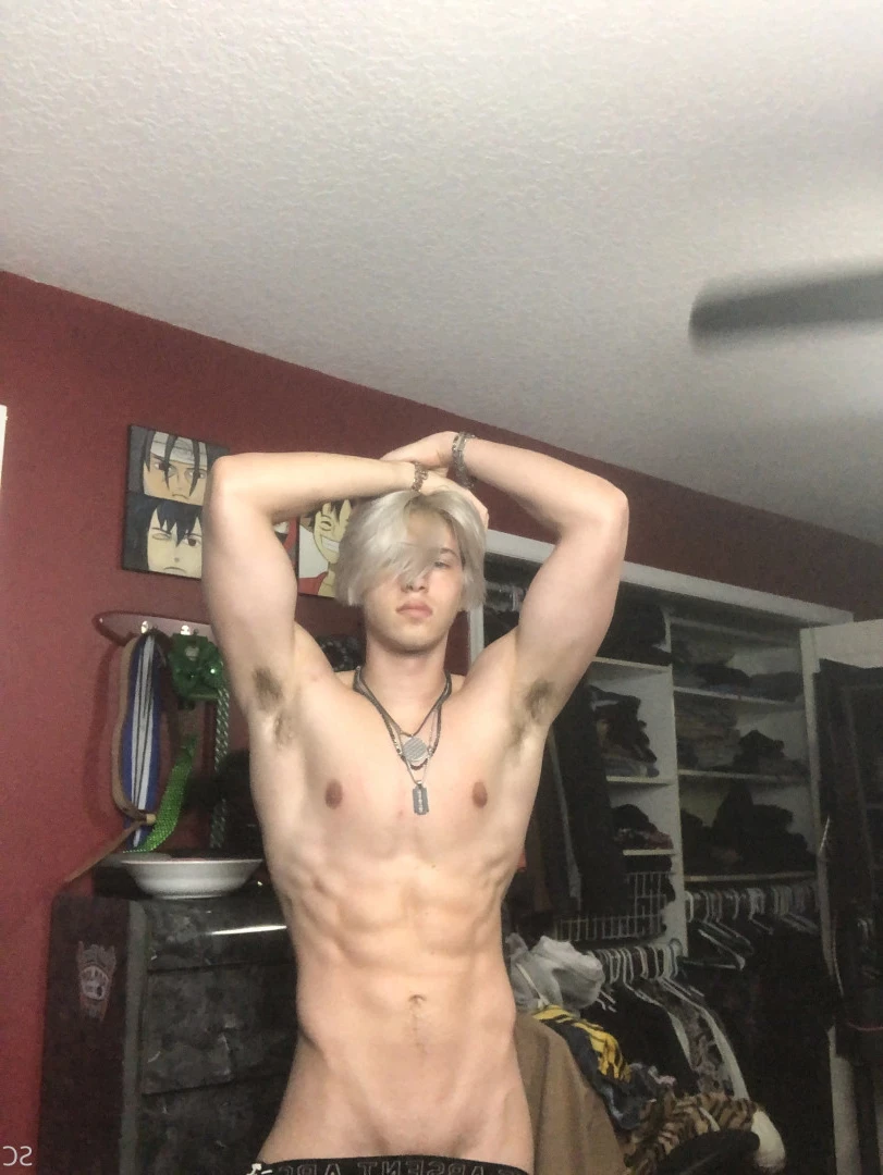 C👁‍🗨S [ cmschse ] Onlyfans leaked photo 7677751 on Hotleaks.tv