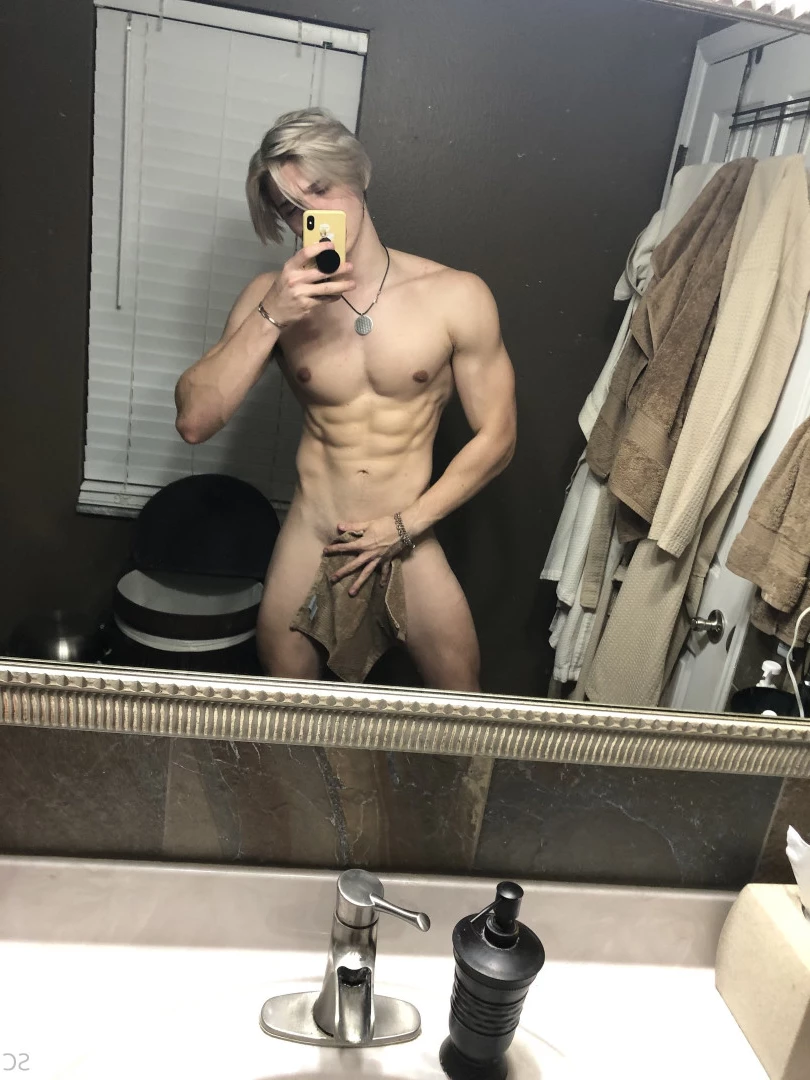 C👁‍🗨S [ cmschse ] Onlyfans leaked photo 7677757 on Hotleaks.tv