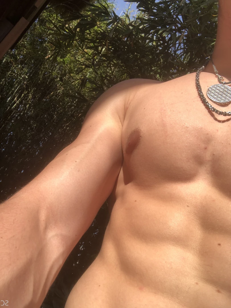 C👁‍🗨S [ cmschse ] Onlyfans leaked photo 7677761 on Hotleaks.tv