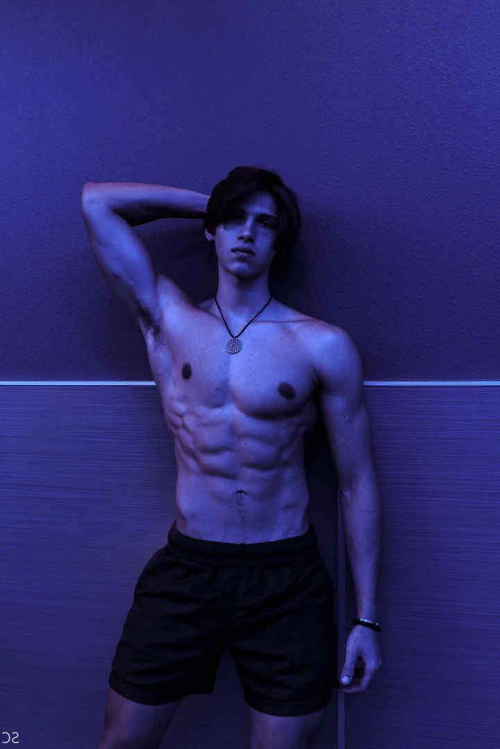 C👁‍🗨S [ cmschse ] Onlyfans leaked photo 7677767 on Hotleaks.tv