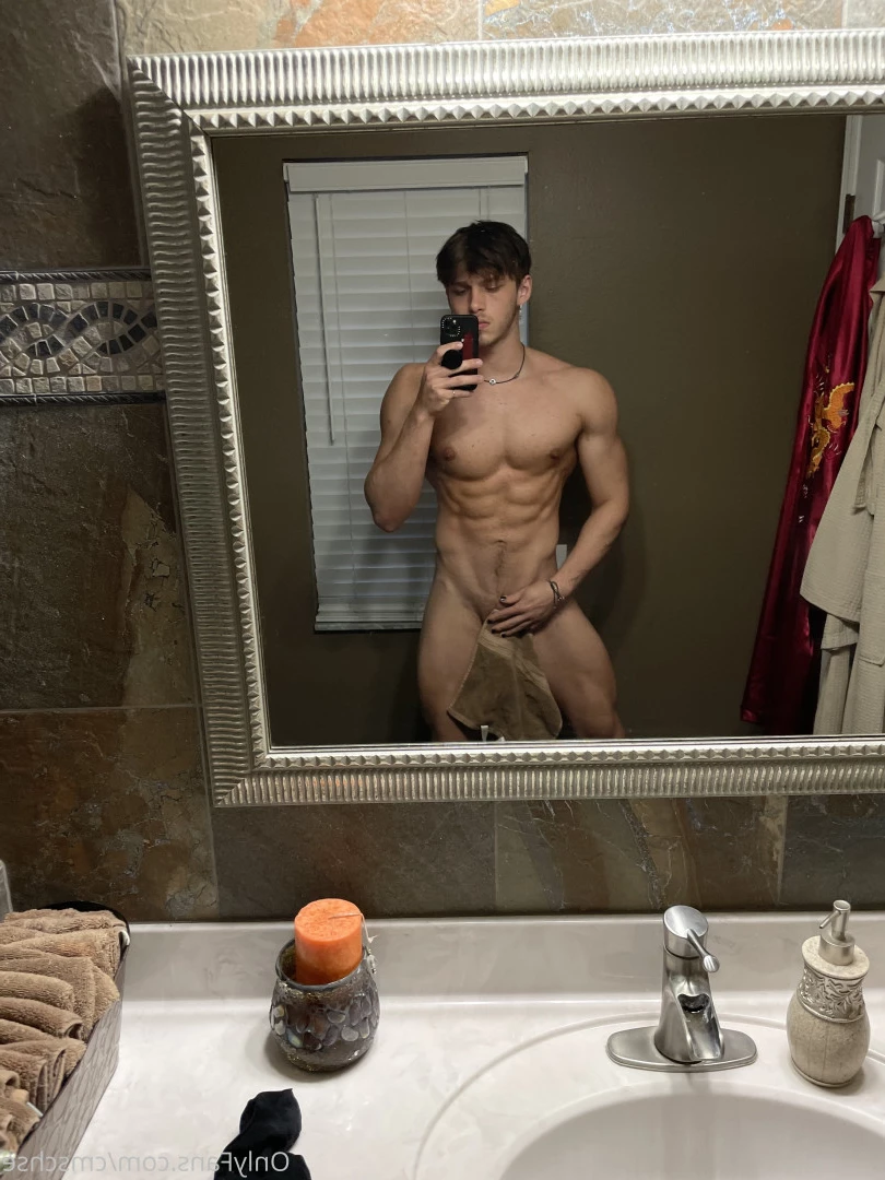C👁‍🗨S [ cmschse ] Onlyfans leaked photo 7677772 on Hotleaks.tv